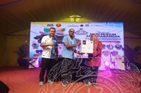 HMA 2025- 28.7.2025 - ESPORTS & PROGRAM SISIPAN DI MUZIUM PADI SESI PAGI