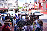 AHMAD - ICOFOM ASPAC INTERNATIONAL SYMPOSIUM