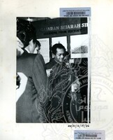 BANGSA TEGAS NEGARA TEGUH 1986 2