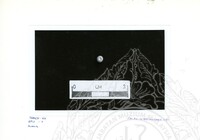 ARKEOLOGI SG. MAS, KEDAH SM: 32-4/ 93 VOL: 4 HP