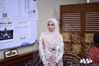 MAJLIS  PERPISAHAN SETIAUSAHA BAGI TKPD JMM