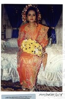 PAKAIAN PENGANTIN JILID2