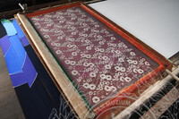 KERJA-KERJA PENYELIDIKAN DI PAHANG, TERENGGANU, KELANTAN