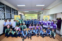 PROGRAM IPIM BERSAMA SK PANDAN JAYA