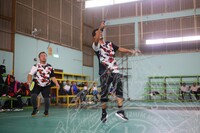 HMA 2025- 28.7.2025 - FINAL BADMINTON