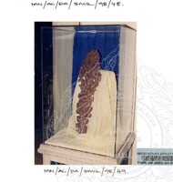 ATURCARA PAMERAN SENI ISLAM KOMENWEL