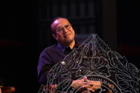 HMA 2024 - SHARING SESSIONS INTERNATIONAL MUSEUM PRACTITIONERS