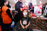 CERIA @ MUZIUM NEGARA DI DEWAN TENGAH MUZIUM NEGARA