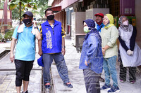 MUZIUM@KOMUNITI SIRI 1/2022 MUZIUM PRIHATIN-MISI BANJIR JABATAN MUZIUM MALAYSIA