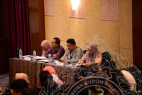 FORUM KURATOR PERDANA