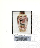 BAHAN PAMERAN MUSLIM DI CHINA