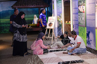 PROGRAM JOM MAIN PERMAINAN TRADITIONAL (MEDM)