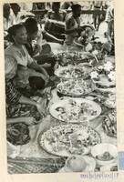 PEMUJAAN PANTAI  ( 148)