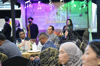 SESI WALKABOUT PROGRAM RITMA MUZIK MALAYSIA