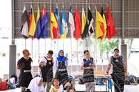 PROGRAM CERAMAH KERJAYA DI SMK (P) PUDU