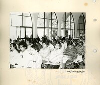 KURSUS HARTA WARISAN BUDAYA NEGARA 1986