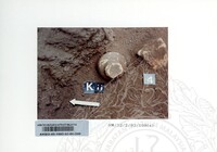 ARKEOLOGI SUNGAI MAS KEDAH 1993 FASA 2 W JILID 2