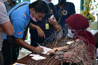 PERMUKIMAN PERMUZIUMAN KUMPULAN PENGURUSAN DAN PROFESIONAL JMM 2021