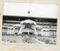 BANGUNAN ASTAKA - 014