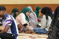 HMA 2025- 27.7.2025 - PROGRAM SISIPAN DI MUZIUM PADI SESI PAGI