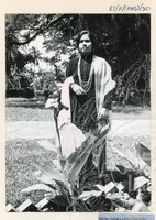 PAKAIAN TRADISIONAL PAHANG - 137