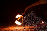 HMA 2024 -ACARA SUKAN PANTAI & MAJLIS PENYAMPAIAN HADIAH