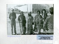 PAMERAN WANITA MALAYSIA 1982 VOL : 1