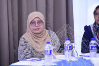 BENGKEL PEMBANGUNAN DOKUMEN HIRARC 2025