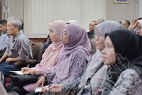 BICARA KURATOR SIRI 4/2025