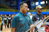 HMA 2025- 23.7.2025 - RAPTAI DAN CABUTAN SUKAN ANTARA ZON