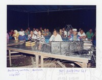 ARKEOLOGI SG. MAS, KEDAH SM: 32-8/95 (JILID 1) (WARNA)