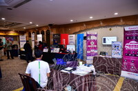 HARI DIGITAL KEMENTERIAN PERPADUAN NEGARA 2024