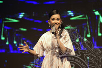 SAMBUTAN 60 TAHUN MUZIUM NEGARA - 2.09.2023 - MINI KONSERT 60TAHUN MUZIUM NEGARA