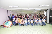 HMA 2024 - BENGKEL BORIA OMARA