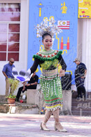 PROGRAM CITRA NUSA@MELAKA TAHUN 2024