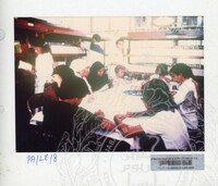 PAMERAN LITERASI VOL : 1 1990 B