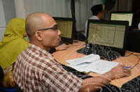 KURSUS MICROSOF OFFICE 2016