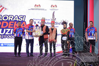 PROGRAM EXPLORASI MERDEKA @ MUZIUM