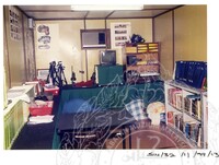 ARKEOLOGI SG. MAS, KEDAH, SM: 32-11/ 99