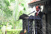 MAJLIS PERASMIAN PAMERAN NEGARA KOTA YG HILANG, PAMERAN PESONA M'SIA & PELANCARAN COE 2020 (ALBUM 3)