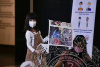 NOSTALGIA ANAK KAMPUNG 2021 V4