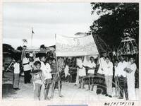 PERAYAAN THAIPUSAM JILID 1