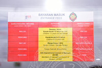 MUZIUM SENIBINA MALAYSIA