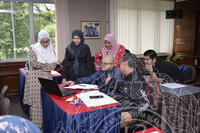 SESI TOT SUB MODUL MY PERFORMANCE