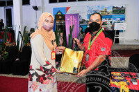 KURSUS STRATEGI PEMASARAN