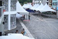 CITRANUSA @ MUZIUM SAYANGI MALAYSIA SEMPENA PESTA KANOWIT 2023