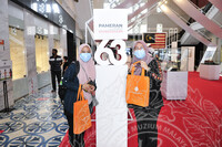 PROGRAM SEMPENA HARI KEBANGSAAN DI MUZIUM NEGARA