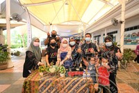 PROGRAM NOSTALGIA ANAK KAMPUNG (27-28.11.2021)