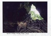 ARKEOLOGI KOTA BALAI / GELANGGI PHG. (2002)