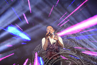 SAMBUTAN 60 TAHUN MUZIUM NEGARA - PERTANDINGAN SUARA VIRAL